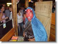 hellboys and angels_0000023.JPG